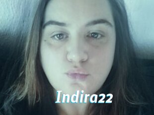 Indira22