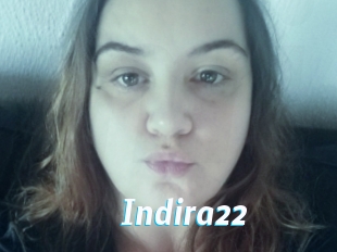 Indira22