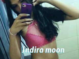 Indira_moon