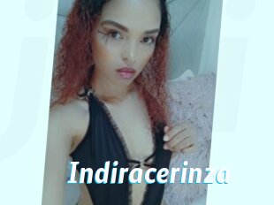 Indiracerinza