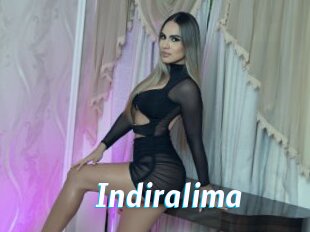 Indiralima