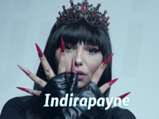 Indirapayne