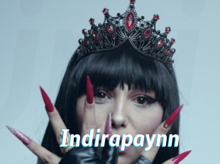 Indirapaynn