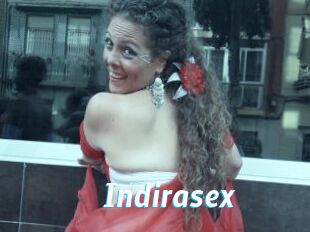 Indirasex