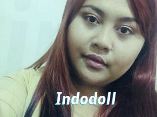 Indodoll