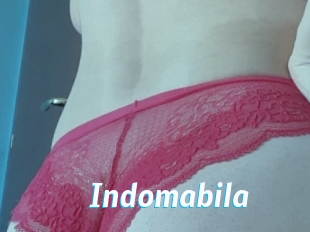 Indomabila