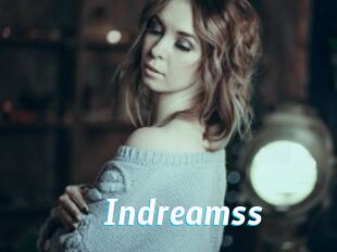 Indreamss