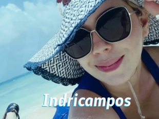 Indricampos