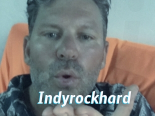 Indyrockhard