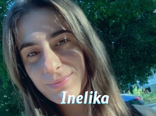 Inelika