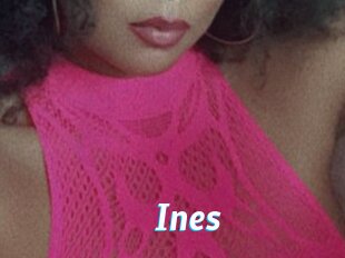 Ines