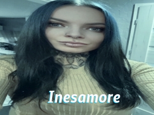 Inesamore
