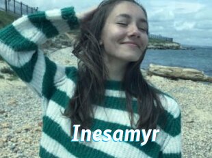 Inesamyr