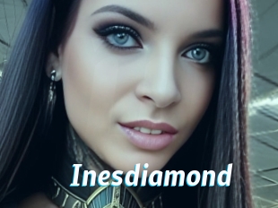 Inesdiamond