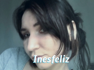 Inesfeliz