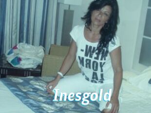 Inesgold