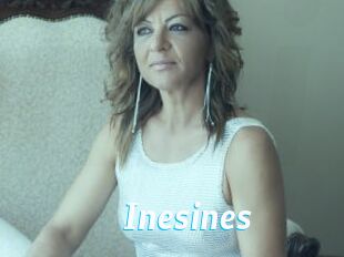 inesines J Mine
