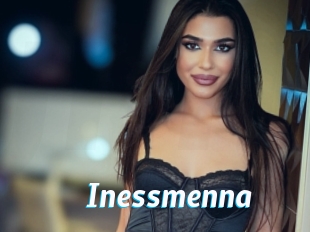 inessmenna J Mine