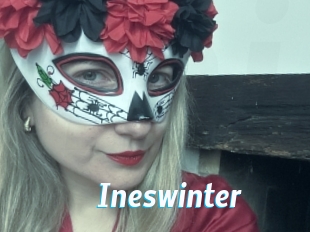 Ineswinter