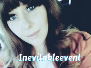 Inevitableevent