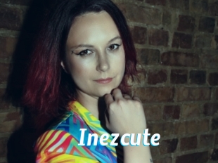 Inezcute