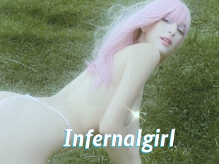 Infernalgirl