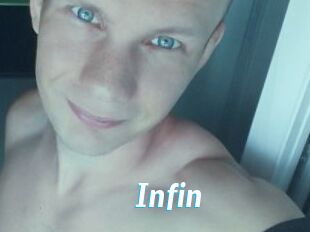 Infin