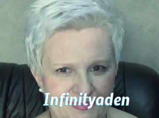 Infinityaden