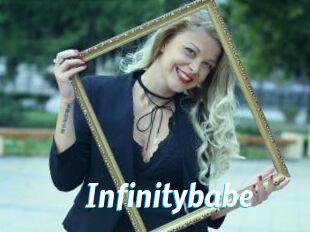 Infinitybabe