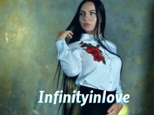 Infinityinlove