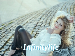 Infinitylife