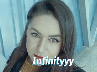 Infinityyy