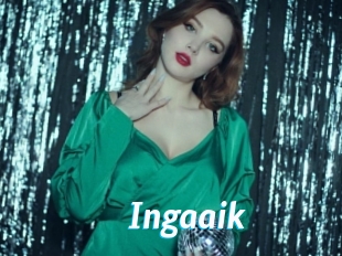 Ingaaik