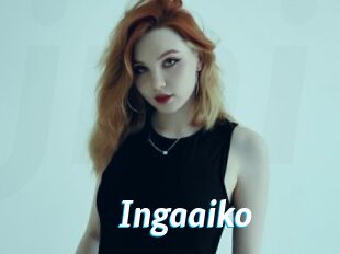 Ingaaiko