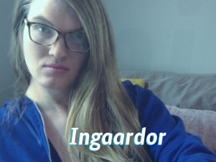 Ingaardor
