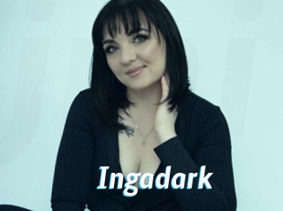 Ingadark
