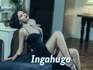Ingahugo