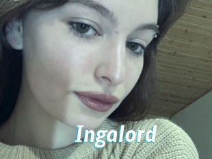 Ingalord