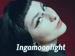 Ingamoonlight