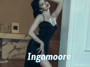 Ingamoore