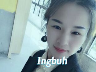 Ingbuh
