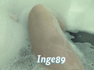 Inge89