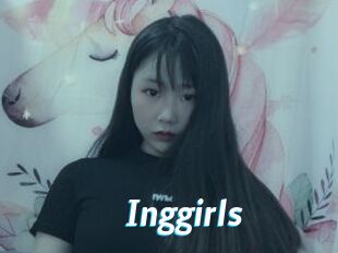 Inggirls