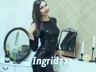 Ingrid777