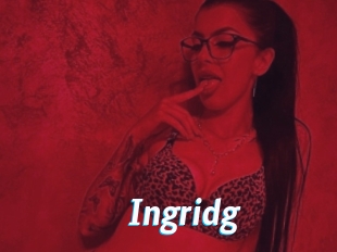 Ingridg