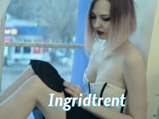 Ingridtrent