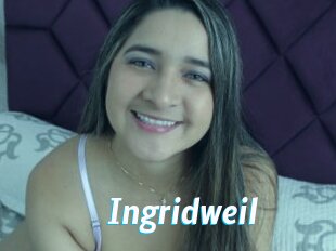 Ingridweil