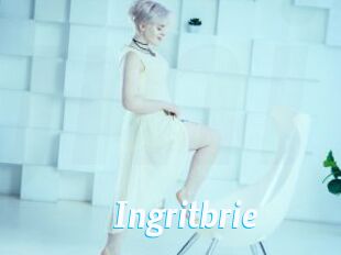 Ingritbrie