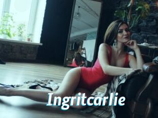 Ingritcarlie