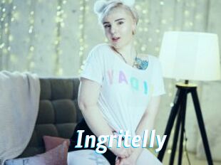 Ingritelly